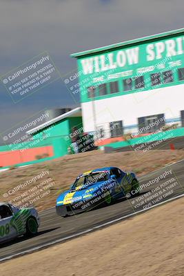 media/Feb-26-2022-Speed Ventures (Sat) [[c6d288f3a0]]/2-race group/budweiser building 1005am/